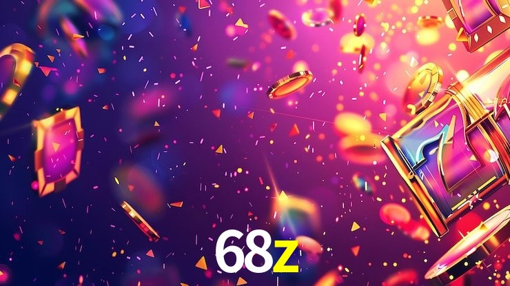 Interface do App 68z