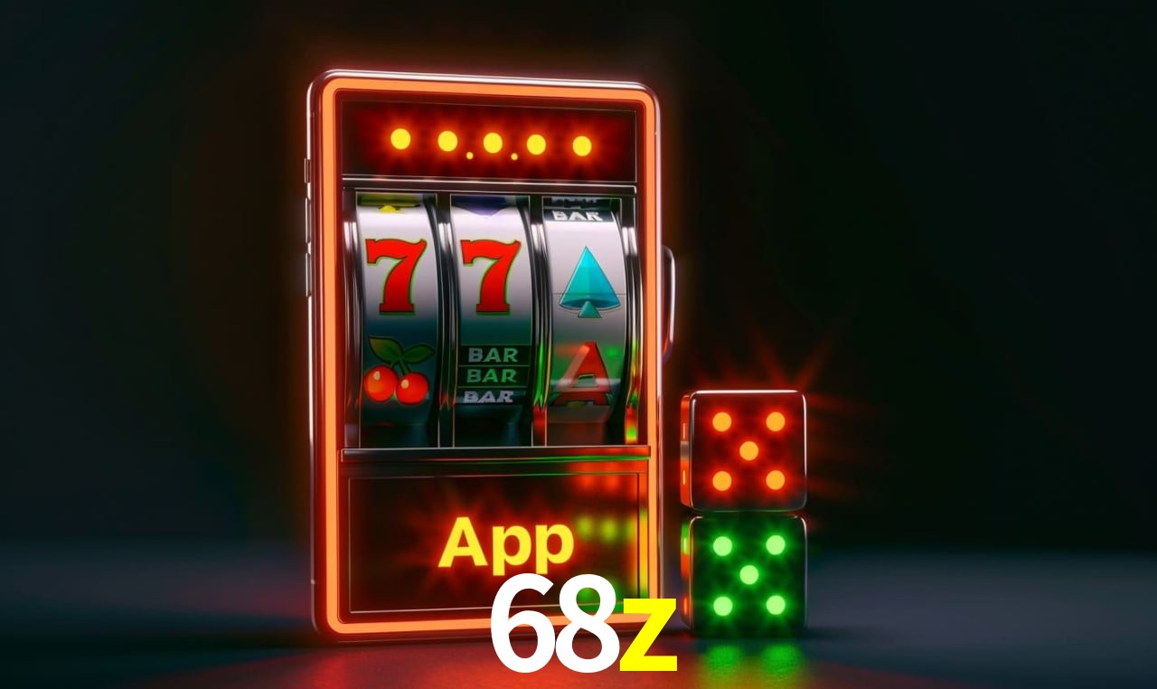 Login Seguro 68z