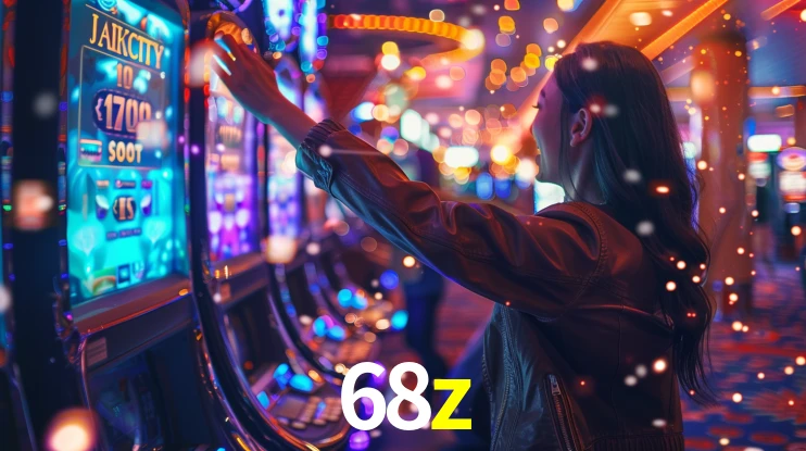 68z
