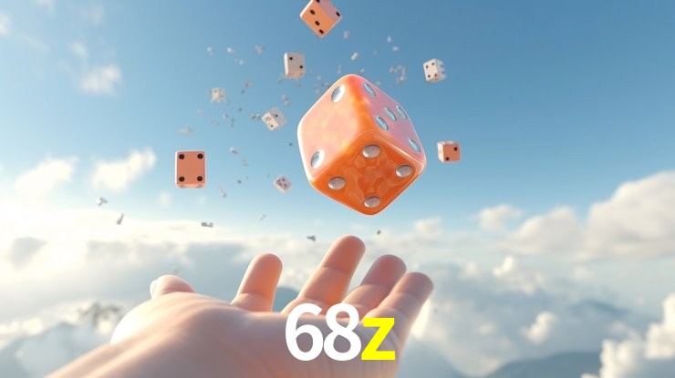 VIP Casino 68z