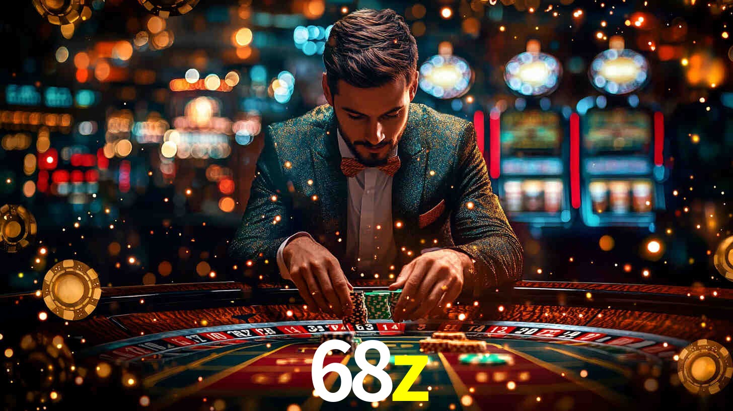 68z