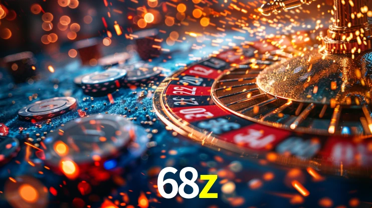 2FA Security 68z