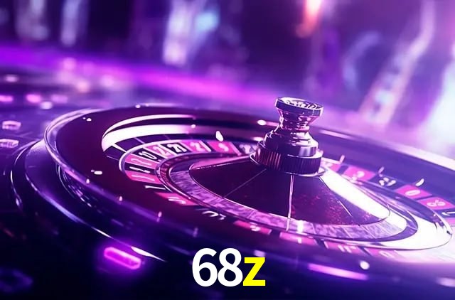 Programa VIP 68z