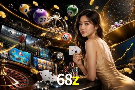 Exclusive Offers 68z
