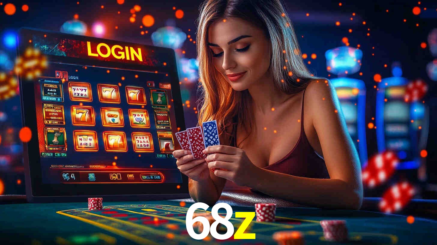 68z
