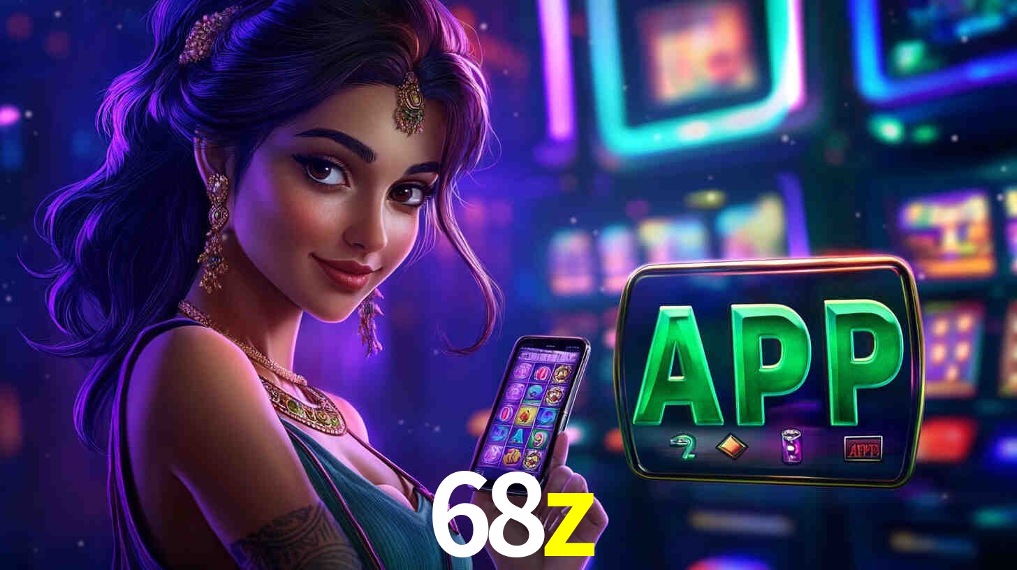 68z